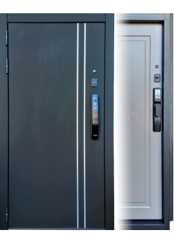 Новинки 2025 года