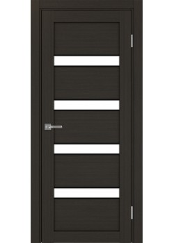 Межкомнатные двери