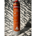 PENOSIL Fire Rated Gunfoam B1 187