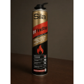 Sila Pro B1 FireStop