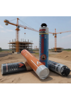 Дополнительные товары