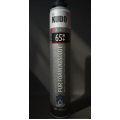 KUDO PROFF 65+ ARKTIKA PUR FOAM ABSOLUT