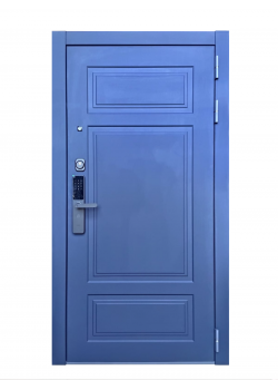 Фотографии дверных щитов (Фрезировки)