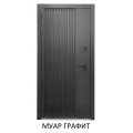 Максимус ТФ-130