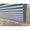 Ворота Откатные 1