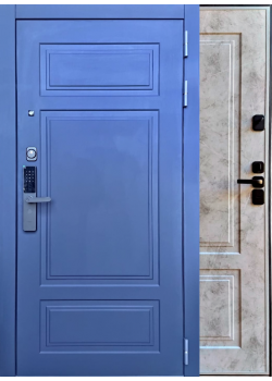 Фотографии дверных щитов (Фрезировки)