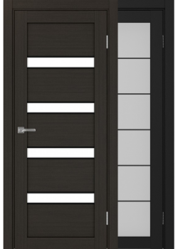 Межкомнатные двери